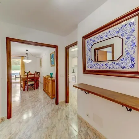 Casa Aria -spacious Steps Away From Vakantiehuis *
