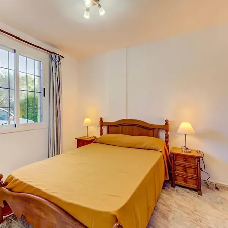Casa Aria -spacious Steps Away From * Pollença