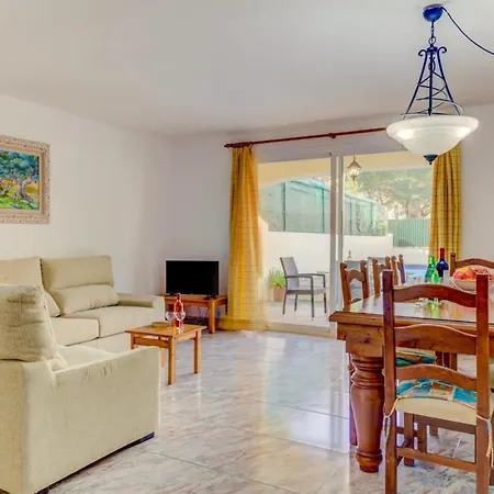 Casa Aria -spacious Steps Away From *