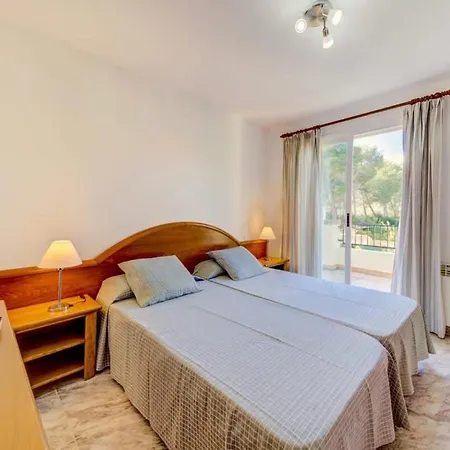 Casa Aria -spacious Steps Away From * Pollença