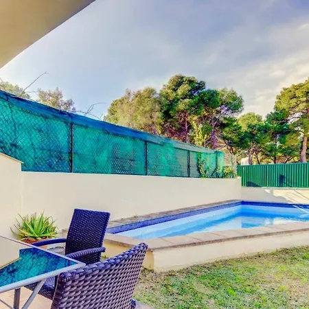 Casa Aria -spacious Steps Away From *