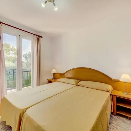 Casa Aria -spacious Steps Away From * Pollença